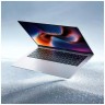 Ноутбук Xiaomi Mi Notebook Pro 15" 2021 (Intel Core i5 11300H 3100MHz/15.6"/3456x2160/16Gb/512Gb SSD/DVD нет/Intel Iris Xe Graphics/Wi-Fi/Bluetooth/Windows 10 Home) Silver (Серебристый) JYU4352CN