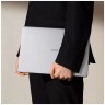 Ноутбук Xiaomi Mi Notebook Pro 15" 2021 (Intel Core i5 11300H 3100MHz/15.6"/3456x2160/16Gb/512Gb SSD/DVD нет/Intel Iris Xe Graphics/Wi-Fi/Bluetooth/Windows 10 Home) Silver (Серебристый) JYU4352CN