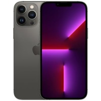 Смартфон Apple iPhone 13 Pro Max 1Tb Graphite (Графитовый) MLN63RU/A