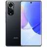 Смартфон Huawei Nova 9 8/128Gb Black (Черный) EAC