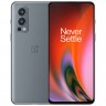 Смартфон OnePlus Nord 2 5G 12/256Gb Gray Sierra (Серый) Global Version