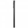 Смартфон Poco M5 4/128Gb Black (Черный) Global Version