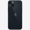 Смартфон Apple iPhone 14 Plus 256Gb Midnight (Темная ночь) nano-SIM + eSIM