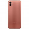 Смартфон Samsung Galaxy A04 4/64Gb Copper (Медный)