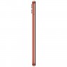 Смартфон Samsung Galaxy A04 4/64Gb Copper (Медный)