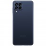 Смартфон Samsung Galaxy M33 5G 6/128Gb Blue (Синий)