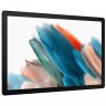 Планшет Samsung Galaxy Tab A8 (2021) LTE (SM-X205N) 4/128Gb Silver (Серебристый)
