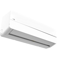 Кондиционер (сплит-система) СHiQ Grace Silver INVERTER CSDH-07DB-S