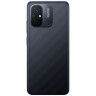 Смартфон Xiaomi Redmi 12C 3/64Gb (NFC) Graphite Gray (Серый графит) Global Version