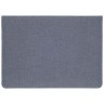 Чехол-папка для ноутбука Xiaomi Mi Notebook Sleeve 13.3" Grey (Серый) Ткань