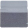 Чехол-папка для ноутбука Xiaomi Mi Notebook Sleeve 13.3" Grey (Серый) Ткань