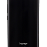 Смартфон Huawei Honor 10 4/64GB Black (Черный) EAC