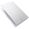 Ноутбук Xiaomi RedmiBook 14" II Ryzen Edition (AMD Ryzen 5 4500U 2300MHz/14"/1920x1080/8GB/512GB SSD/DVD нет/AMD Radeon Vega 6/Wi-Fi/Bluetooth/Windows 10 Home) Silver (Серебристый)