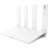 Wi-Fi роутер Huawei WS7200 White (Белый) EAC