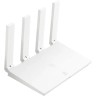Wi-Fi роутер Huawei WS7200 White (Белый) EAC
