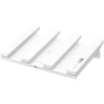 Wi-Fi роутер Huawei WS7200 White (Белый) EAC