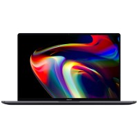 Ноутбук Xiaomi Mi Notebook Pro 14" 2021 (Intel Core i7 11370H 3300MHz/14"/2560x1600/16Gb/512Gb SSD/DVD нет/NVIDIA GeForce MX450/Wi-Fi/Bluetooth/Windows 10 Home) Grey (Серый)