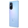 Смартфон Huawei Nova 9 8/128Gb Starry Blue (Звездно-голубой) EAC