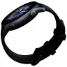 Часы Amazfit GTR 3 Pro Infinite Black (Черный) EAC