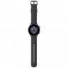 Часы Amazfit GTR 3 Pro Infinite Black (Черный) EAC