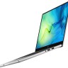 Ноутбук Huawei MateBook D 15 (Intel Core i3 10110U 2100MHz/8Gb/256Gb SSD/Intel UHD Graphics/Windows 10 Home) Silver (Мистический серебристый) 53012KQY