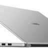 Ноутбук Huawei MateBook D 15 (Intel Core i3 10110U 2100MHz/8Gb/256Gb SSD/Intel UHD Graphics/Windows 10 Home) Silver (Мистический серебристый) 53012KQY