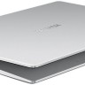 Ноутбук Huawei MateBook D 15 (Intel Core i3 10110U 2100MHz/8Gb/256Gb SSD/Intel UHD Graphics/Windows 10 Home) Silver (Мистический серебристый) 53012KQY