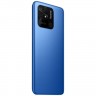 Смартфон Xiaomi Redmi 10C 4/128Gb Ocean Blue (Синий океан) Global Version