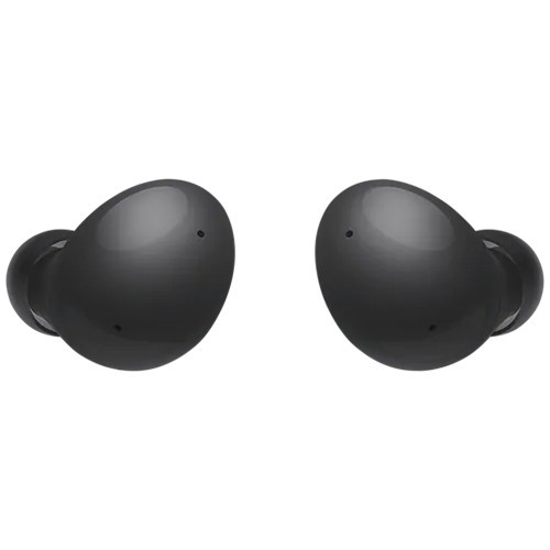 Беспроводные наушники Samsung Galaxy Buds 2 Black (Черный) EAC