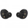 Беспроводные наушники Samsung Galaxy Buds 2 Black (Черный) EAC