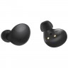Беспроводные наушники Samsung Galaxy Buds 2 Black (Черный) EAC