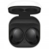 Беспроводные наушники Samsung Galaxy Buds 2 Black (Черный) EAC