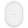 Беспроводные наушники Xiaomi Redmi Buds 4 White (Белый)