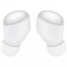 Беспроводные наушники Xiaomi Redmi Buds 4 White (Белый)