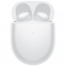 Беспроводные наушники Xiaomi Redmi Buds 4 White (Белый)