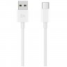 Кабель Xiaomi ZMI AL701 USB/USB Type-C 1м White (Белый)