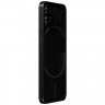 Смартфон Nothing Phone (1) 8/128Gb Black (Черный)