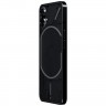 Смартфон Nothing Phone (1) 8/128Gb Black (Черный)
