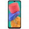 Смартфон Samsung Galaxy M33 5G 6/128Gb Brown (Коричневый)