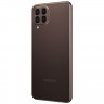 Смартфон Samsung Galaxy M33 5G 6/128Gb Brown (Коричневый)
