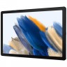 Планшет Samsung Galaxy Tab A8 (2021) LTE (SM-X205N) 4/128Gb Dark Grey (Серый)