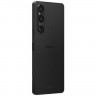 Смартфон Sony Xperia 1 V Dual 5G 12/512Gb Black (Черный) XQ-DQ72