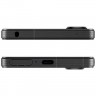 Смартфон Sony Xperia 1 V Dual 5G 12/512Gb Black (Черный) XQ-DQ72