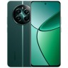 Смартфон Realme 12+ 5G 8/128Gb Pioneer Green (Зеленый) Global Version