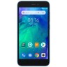 Смартфон Xiaomi Redmi Go 1/8Gb Blue (Синий) EU Международная версия
