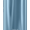 Смартфон Huawei Honor 10 4/64GB Grey (Серый) EAC