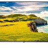 Телевизор Xiaomi Mi TV 4S 43 T2 Global 42.5" (2019)