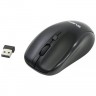 Беспроводная мышь SVEN RX-305 Black (Черный)