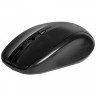 Беспроводная мышь SVEN RX-305 Black (Черный)