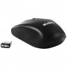 Беспроводная мышь SVEN RX-305 Black (Черный)